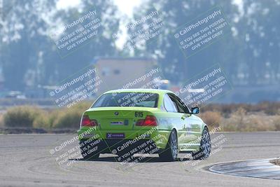 media/Oct-18-2025-Nasa (Sat) [[47b537a347]]/Race Group C/Turn 3/